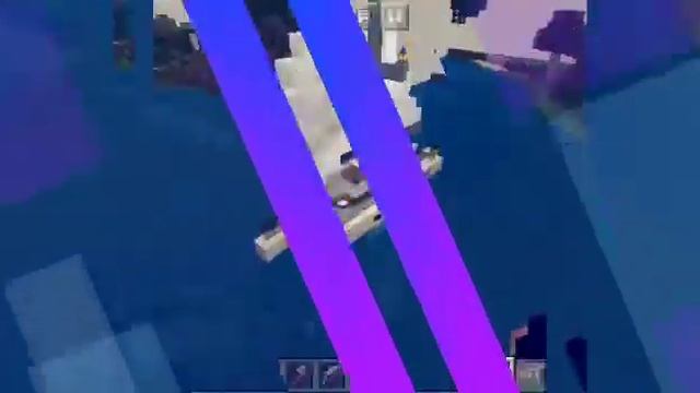 ФОТО МОЕГО ГОРОДА!