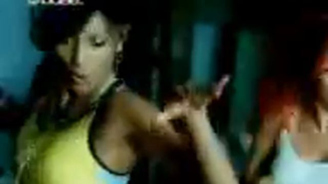 Видео с моего телефона смотреть онлайн