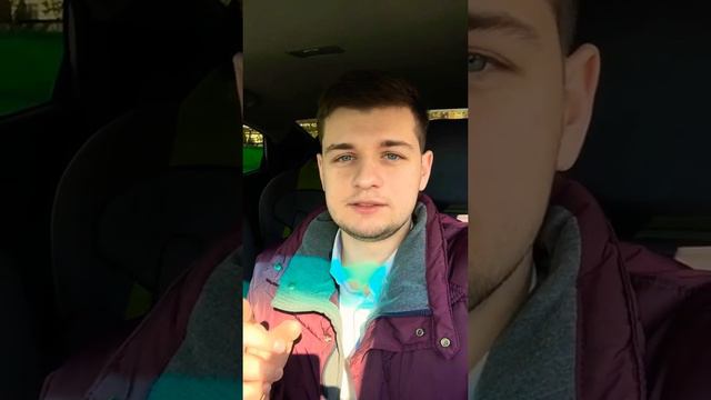 Что заставляет человека делать действия?! - ЛЕНЬ смотреть онлайн