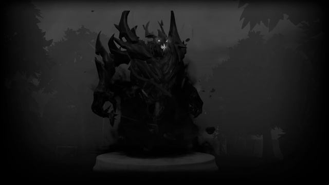 Последние слова героев перед поражением / Dota 2 смотреть онлайн