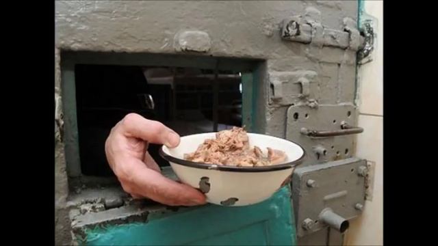 Что значат карты для зека смотреть онлайн