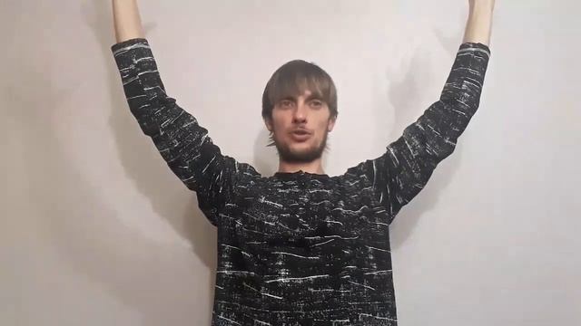 Какая техника АТФ мне помогает пробудить Силу? смотреть онлайн