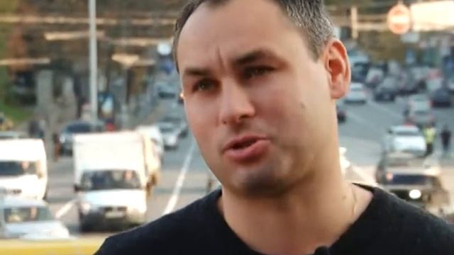 Милицию переименуют в "полицию"? смотреть онлайн