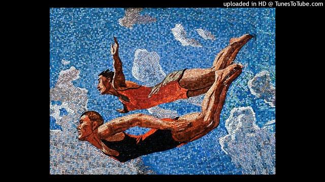 Юрий Саульский - Прощание С Любимой смотреть онлайн