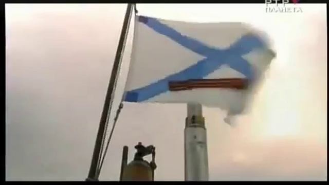 На подводной лодочке, с Атомным моторчиком смотреть онлайн