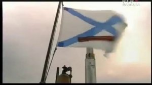 На подводной лодочке, с Атомным моторчиком