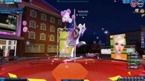 Let's Dance | 5Street | Highstreet5