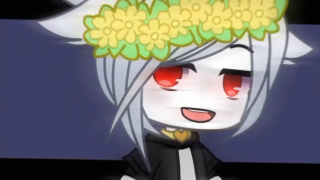 ✨я персона V.I.P✨ undertale meme смотреть онлайн