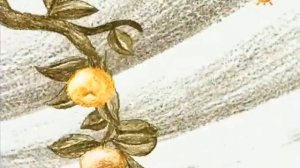 Василий Теркин