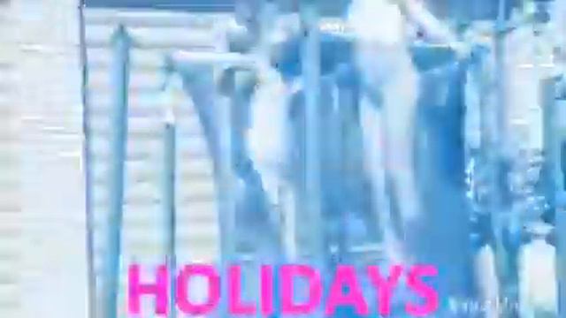 Что мы делаем с Машей летом на даче🏖