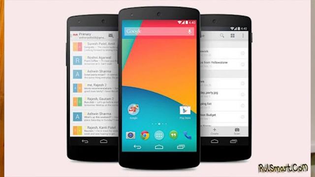 LG Nexus 5 в 2020. Хлам или достойная замена ультрабюджетникам?