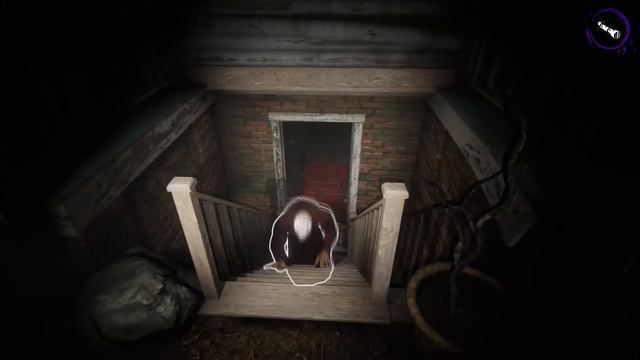 DEVOUR | КАК СДЕЛАТЬ ХОРОШИЙ ШАШЛЫНДОС | смотреть онлайн