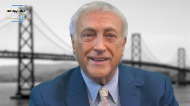 The history of Eric Hoffer From the Mind of Dr. Gerald Fishkin смотреть онлайн