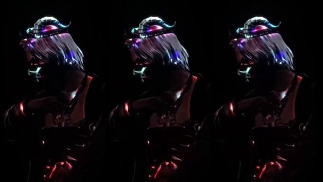 BAD MUNDA NE ??|| FF ALIGHT MOTION XML + 60 FPS SMOOTH смотреть онлайн