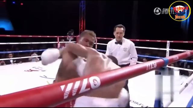 LAKASAN MO PO ANG SUNTOK! GULAT ANG HAPON SA TIBAY NG PANGA NG PINOY PERO... смотреть онлайн