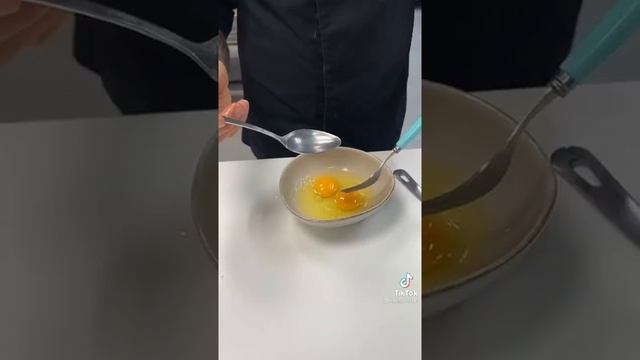 суп чихиртма