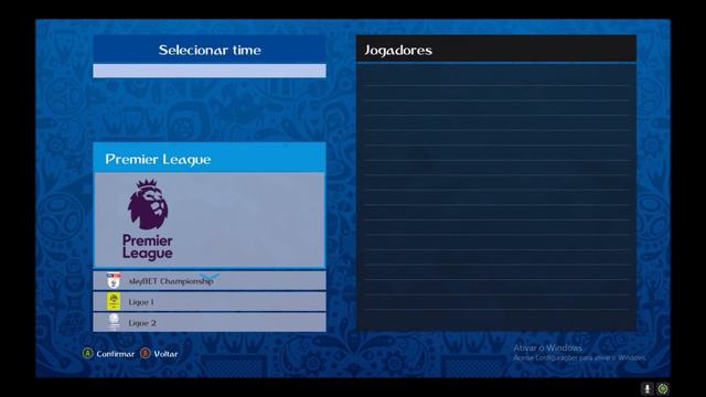 OPTIONFILE 14 07 DOWNLOAD PROFESSIONALS PATCH V4 3 PES 2017 смотреть онлайн