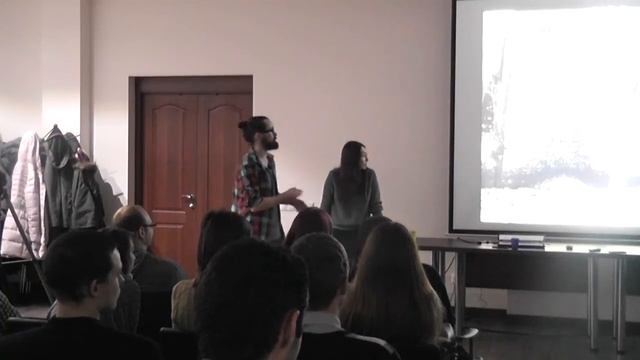 Как путешествовать самостоятельно по Юго-Восточной Азии смотреть онлайн