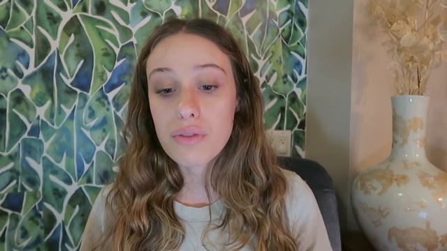 Why Does EDS Cause POTS?