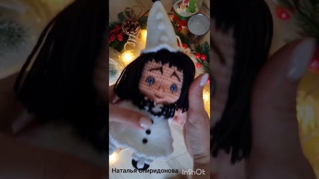анонс нового мк, мастер-класс Мальвина и Пьеро, схема вязания куколок, как связать куколку крючком смотреть онлайн