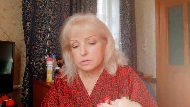 ЧТО Я ЗАКАЗАЛА ИЗ 04 КАТАЛОГА FABERLIC. ВСЕ НУЖНОЕ И ВКУСНОЕ.? смотреть онлайн