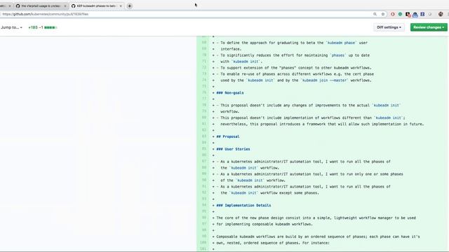 20181003 kubeadm office hours смотреть онлайн