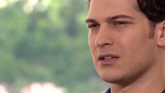 Чагатай Улусой Интересные факты из жизни актёра