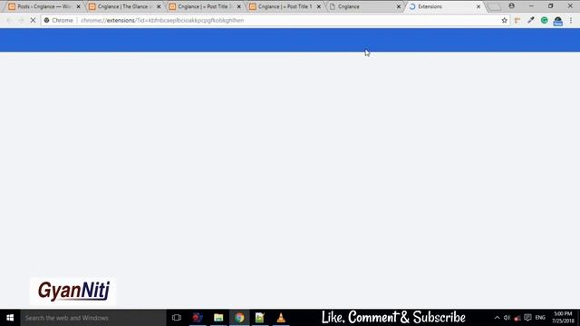 Bootstrap to WordPress Theme Development Part - 5 | How to Develop Single Posts смотреть онлайн