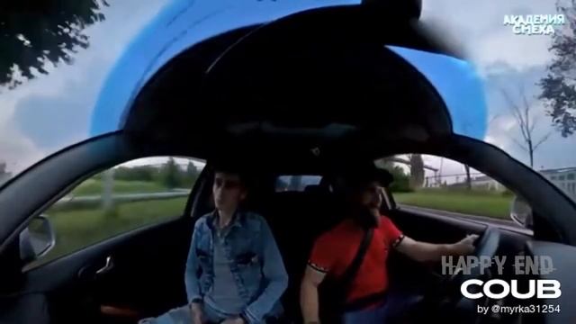 Авто Приколы 2022 под Музыку |Что может пойти не так #6 смотреть онлайн