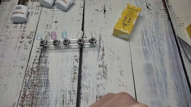 РАСПАКОВКА ПОСЫЛОК С АЛИЭКСПРЕСС ? @bornprettyofficial / НОВИНКИ / ГЕЛЬ ЛАКИ /лоферы / подводка смотреть онлайн