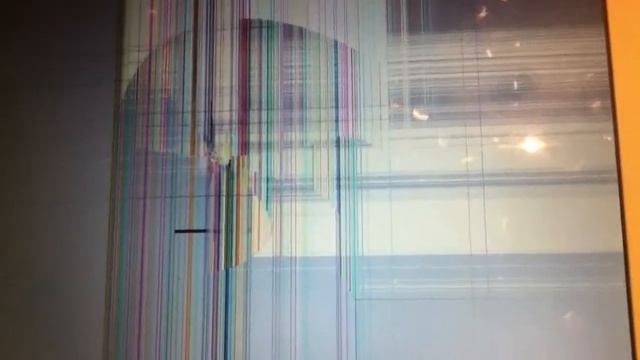 R.I.P macbook mid 2010 смотреть онлайн