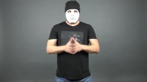 Как сделать порчу по фотографии