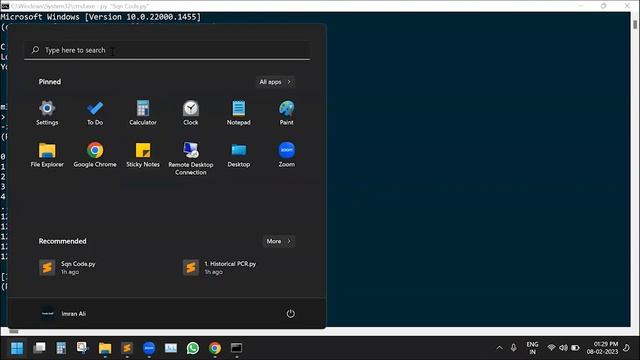 AlgorithmicTrading webinar : Trading Options смотреть онлайн