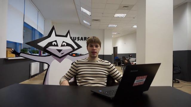 Что мне нужно знать о копирайтере, с которым я собираюсь работать? смотреть онлайн