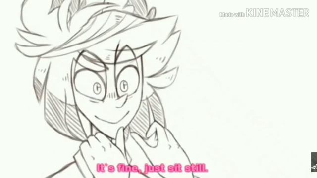 Hazbin Hotel Charlie And Alastor X.O Charlastor