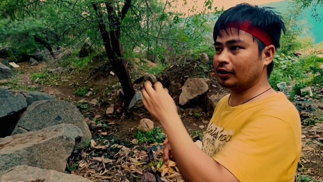 Unboxing K9 Wireless Mic For Vlog / Best Mic For Vloging / Wireless Microphone Review /@2kcapture смотреть онлайн