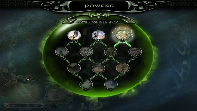 LOTR Battle For Middle Earth 2 IS A PERFECTLY BALANCED GAME WITH NO EXPLOITS - Immortality Glitch смотреть онлайн