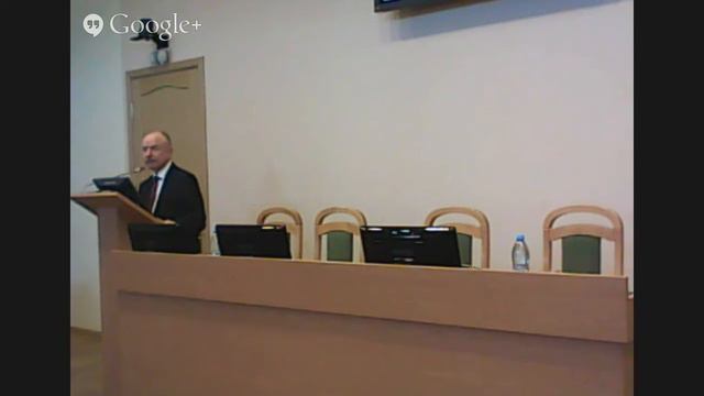 Олимпиада Аспирантов смотреть онлайн