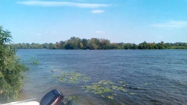 Навигатор НДНД Аир 360 и новая Суза 15 смотреть онлайн