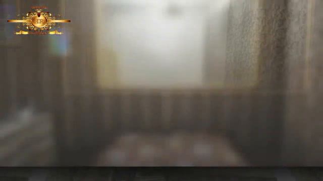 Номера отеля "Рэй". Номер 4 смотреть онлайн