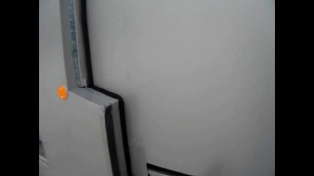 Киоск прицеп СКАТ обзор смотреть онлайн