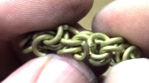 Московский бисмарк. Расчет и изготовление