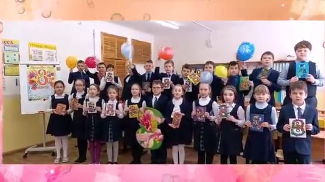 Матвейкин класс 3б смотреть онлайн