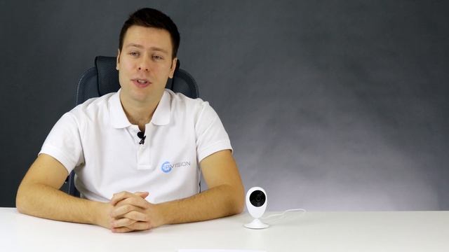 Камеры видеонаблюдения с записью на облако от Ростелеком смотреть онлайн