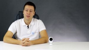 Камеры видеонаблюдения с записью на облако от Ростелеком