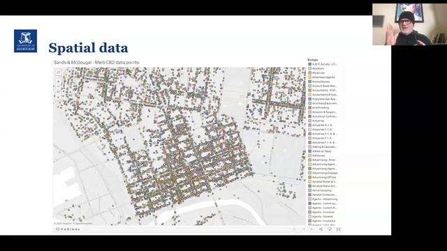 SCIP Meet the Platform (Researcher Connect) смотреть онлайн