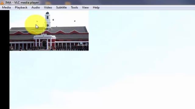 Zoom Videos in VLC Media Player 2017 Version 2.2.4 | VLC இல் ஜூம் செய்வது எப்படி смотреть онлайн