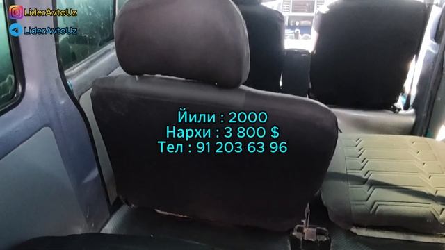 Labo Damas Narxi 31 yanvar Qoqon moshina bozor | Lider Avto Uz смотреть онлайн