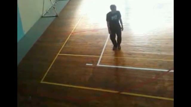 3 курс Юристов г. Н-Тагил смотреть онлайн