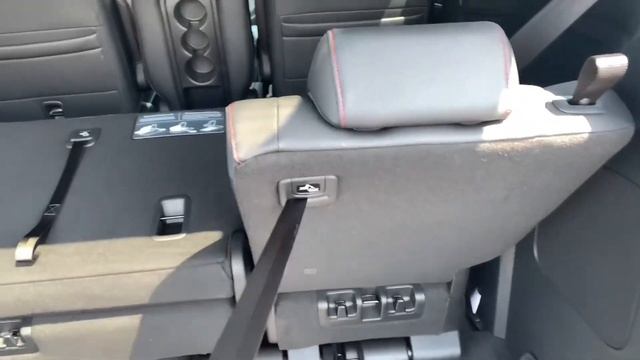 This Is Why You SHOULD Buy The 2023 Honda Odyssey!! смотреть онлайн